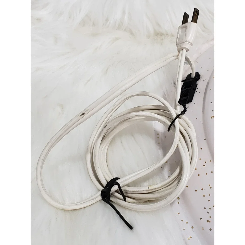 N/A this item